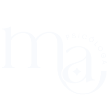 LOGO Página Web