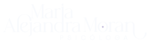 Logo v2